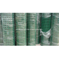 /msite/products/detail/productid/55006856/id/542368.html